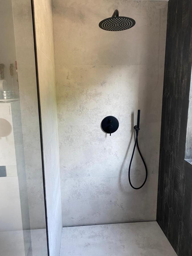 Apartament Baltica Z Tarasem - Tuz Przy Plazy - Dwupoziomowy Rogowo  Extérieur photo